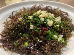 -瞻岐金锅饭店