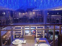 -蟹之国·精品蟹料理(极地店)