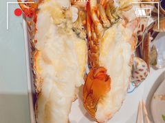 -董大蒸货(方塔园店)