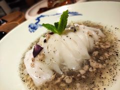 -岭南真味·匠心粤菜(K11店)