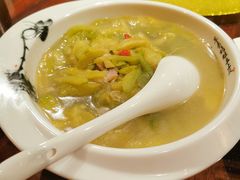 -小时候2013(瀚新店)
