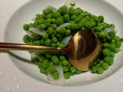 -老吉堂上海本帮菜(工体店)