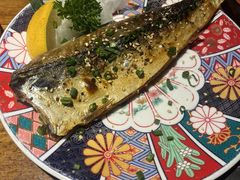 -弓二·烧鸟居酒屋(财富购物中心店)