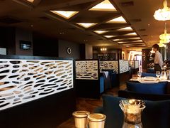 -七海旋律西餐厅(金沙湾店)