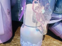 -星巴克(北京南站第二店)