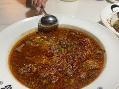 -江渔兒酸菜魚專門店(顺盈时代广场店)