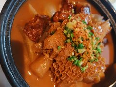 -潮上潮(南中环店)