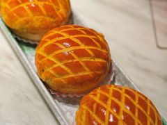 -陶陶居酒家(新天地店)