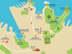 -悉尼歌剧院