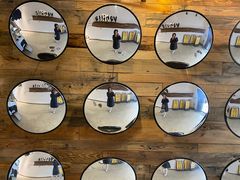 -Vanilla Specialty Coffee(八大关店)
