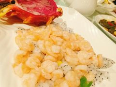 -湖庭壹品鸭王·传统北京烤鸭·别墅私房菜·庭院宵夜(江宁店)