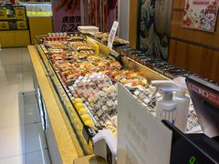 -池田寿司·新鲜现做(昌平悦荟店)