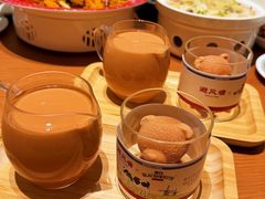 -避风塘·老港味餐厅(虹口龙之梦店)
