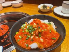-新凯里酸汤鱼(飞山街店)