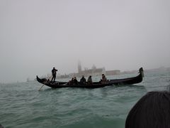-大运河