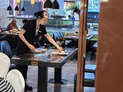-金塘胜宴(石湾店)