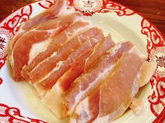 -坡摊烤肥牛(知识城店)