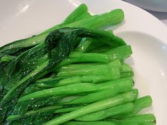 -东门烤鸭店(鼓楼店)