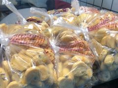 -鲍师傅糕点(春熙路店)