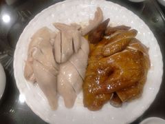 -万年酒楼(越秀南路店)