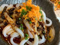 -蕃茄述·好汤自然来(江汉路店)