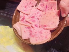 -重庆老灶火锅(红岭店)