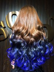 android_upload_pic-AB hair salon