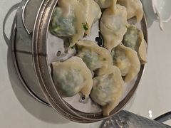 -王厚元饺子·辽菜·烤鸭(工会大厦店)