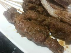 android_upload_pic-新兴·金羊座·粤菜点心(乐峰店)
