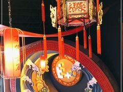 -E+有冰工厂·昆仑寒宫2(五角场店)