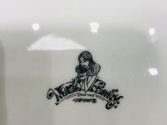 -骑鹅公社(南开大悦城店)