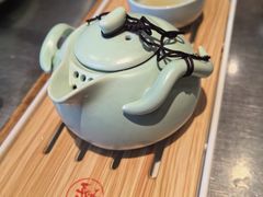 -潮界(凯德晶萃店)