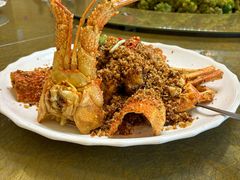 -渔民新村(番禺总店)