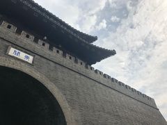 -东关历史文化旅游区-东门遗址