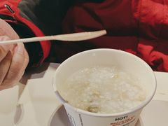 -麦当劳(虎坊路店)