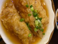 -味友味港印记(厦门集美银泰百货店)