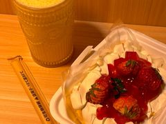 -魔方城市书房(中街益田店)