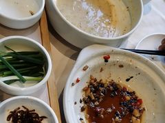-大鸭梨烤鸭(甘家口店)