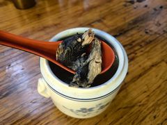 -紫金食坊(江南西路店)