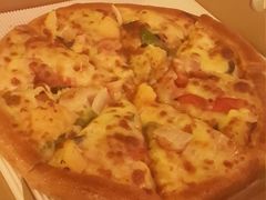 -那坡里(东华西路店)