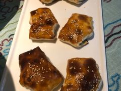 -游牧传奇新疆特色歌舞餐厅(红山新世纪购物广场店)