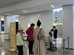 -昆明爱尔眼科医院