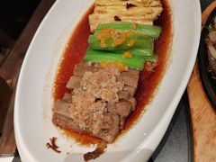 -全聚德(双井店)