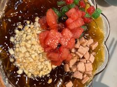 -大理董·董家小厨野生菌火锅(古城旗舰店)