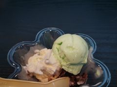 -成裕雪糕店(士多店)