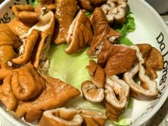 -大龙燚火锅(太古里店)