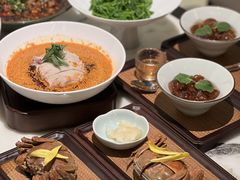 -锦府盐帮·私宴(赛特店)