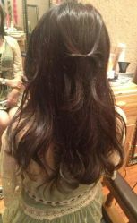 点击看大图 QQ图片20140903103402-Grace studio