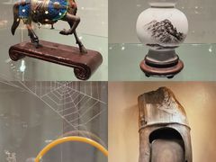 -上海市工艺美术博物馆