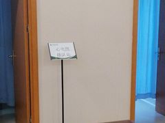 -慈铭体检(望京分院)